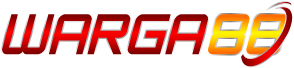 logo data hk